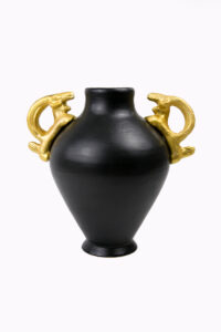 אסתי דרורי וענת נגב הביאנלה במוזא צילום הדר סייפן 5