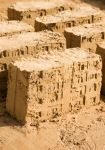 דורי אוריאן הביאנלה במוזא צילום הדר סייפן 2