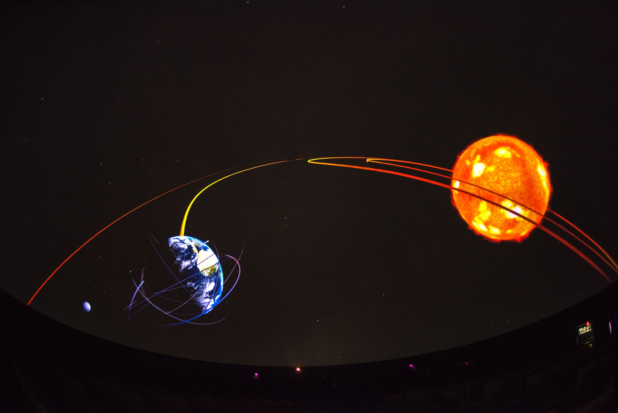 צילום: לאוניד פדרול