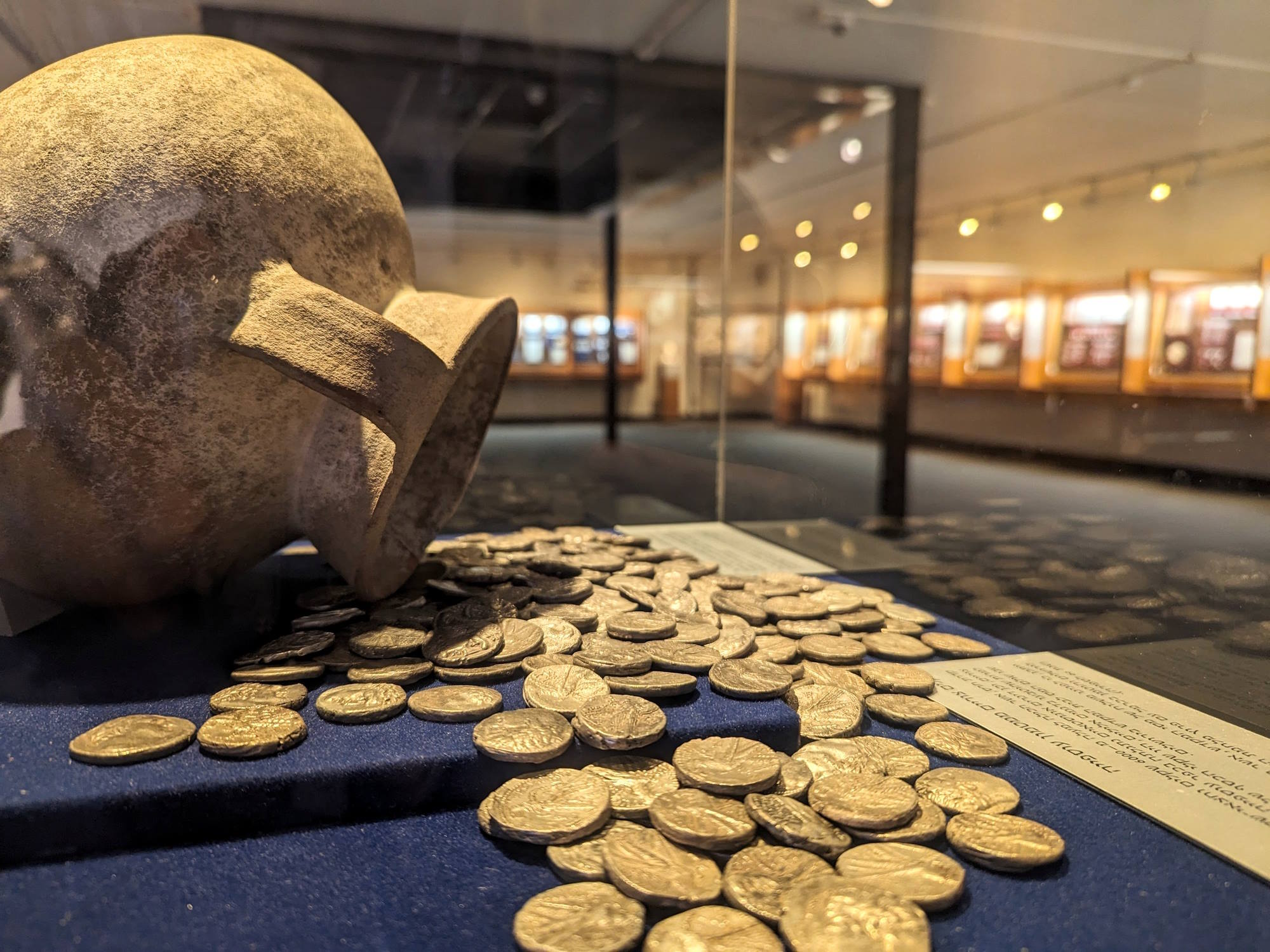 צילום: נוף הררי