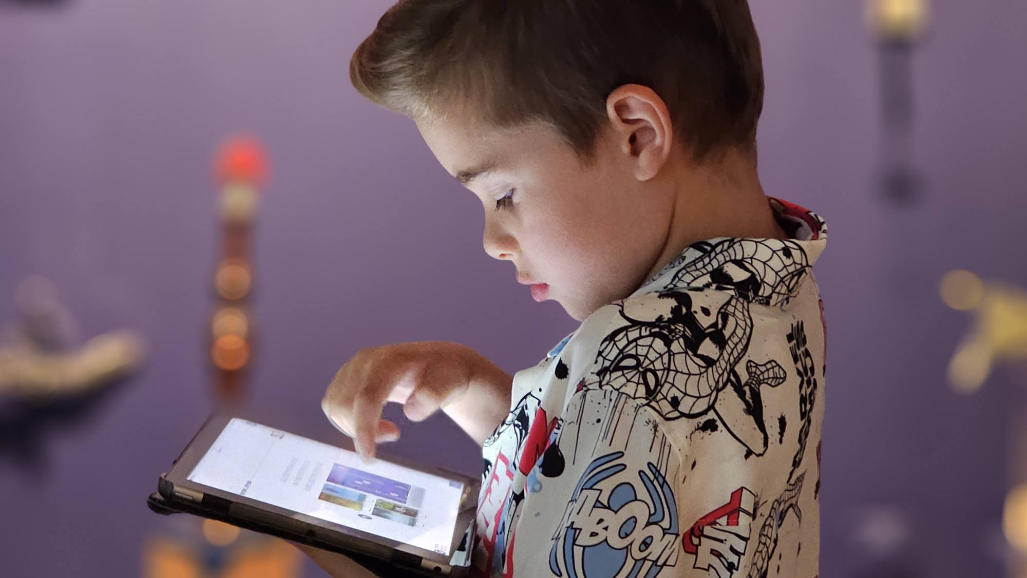 צילום: טל איז'ק