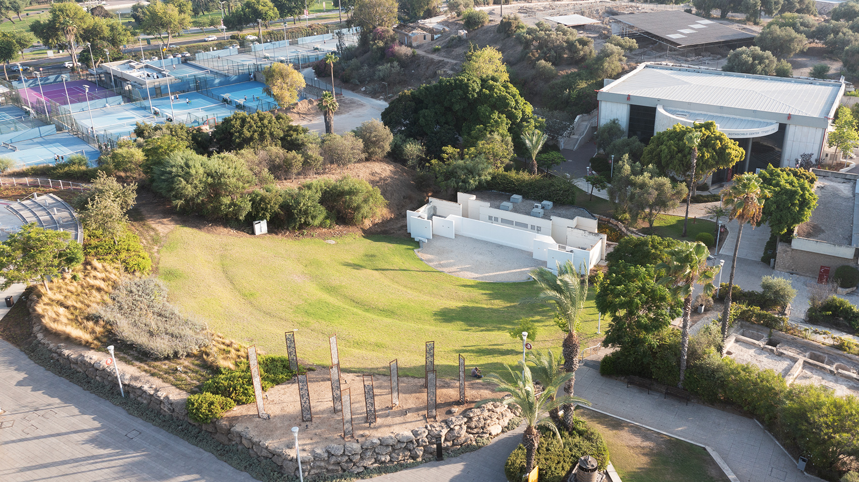 צילום: אביעד בר-נס