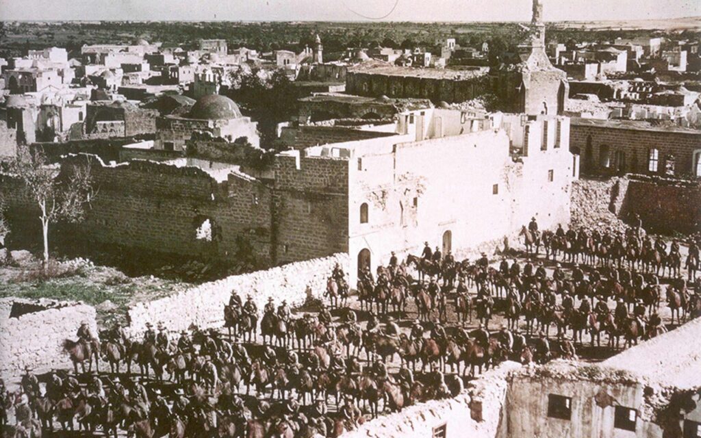 אוצרים מרצים בזום