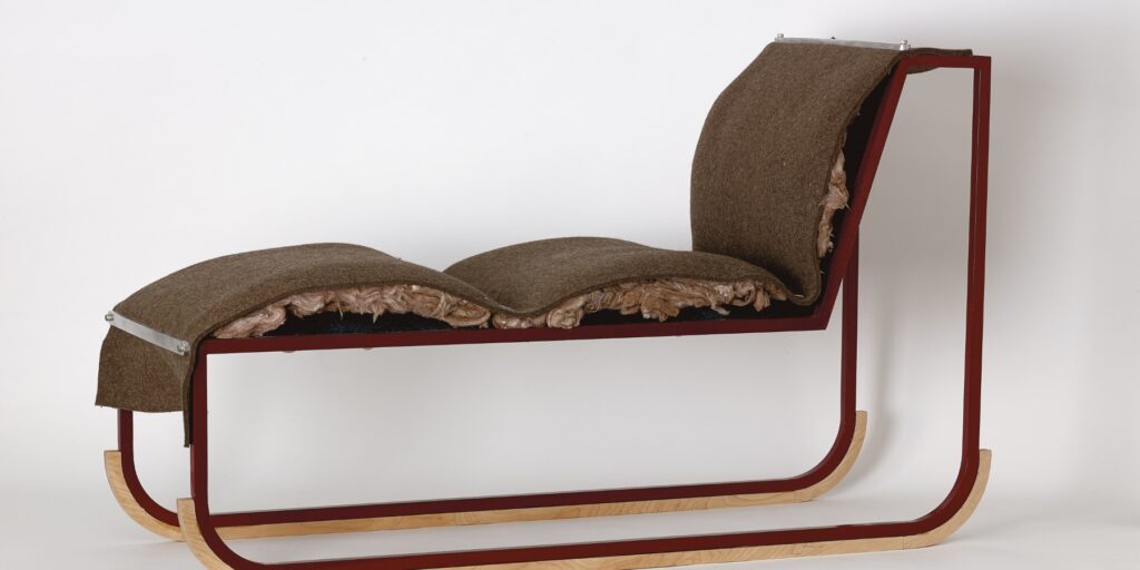 מטבעות החשמונאים: בימים ההם ובזמן הזה