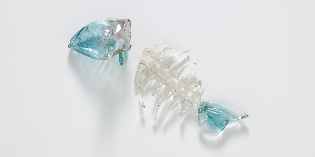 אוצרים מרצים בזום