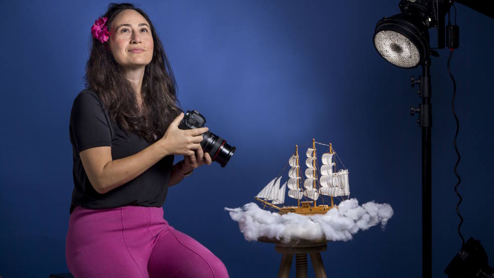 צילום: כפיר בולוטין