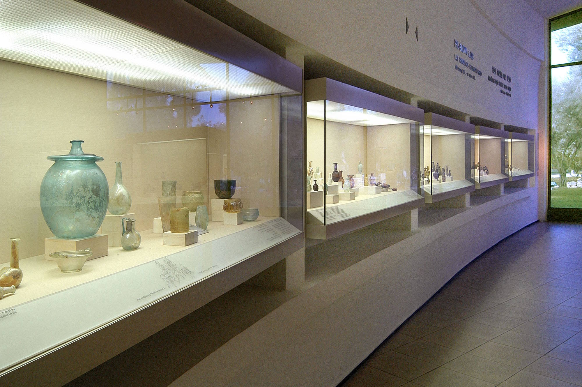 Photo: Leonid Padrul