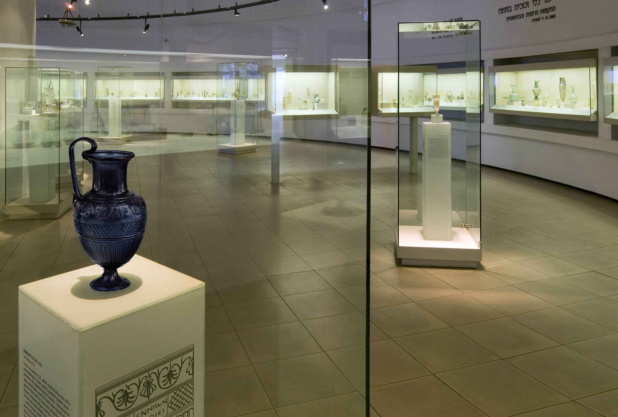 Photo: Leonid Padrul