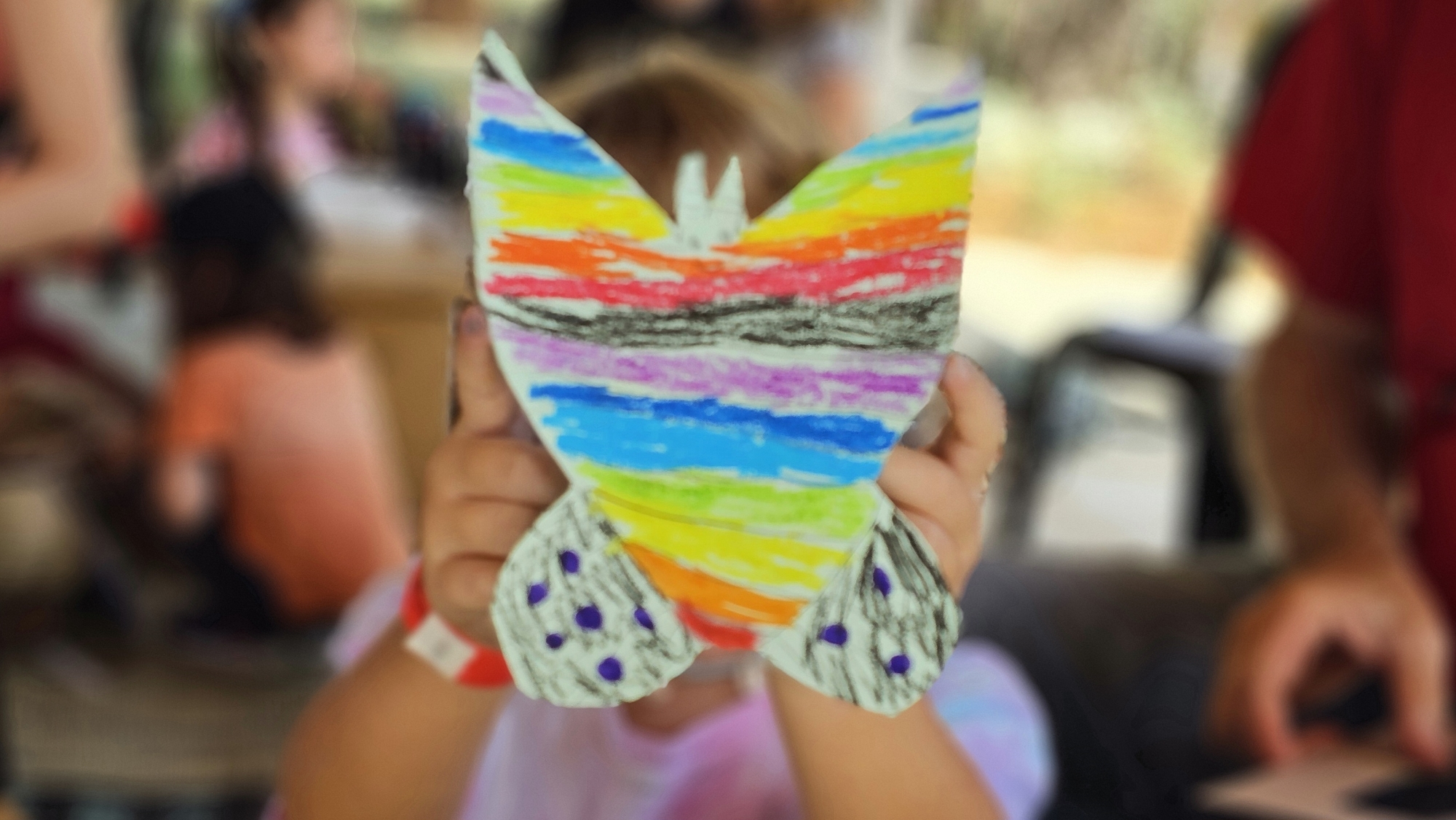 צילום: טל איז'ק