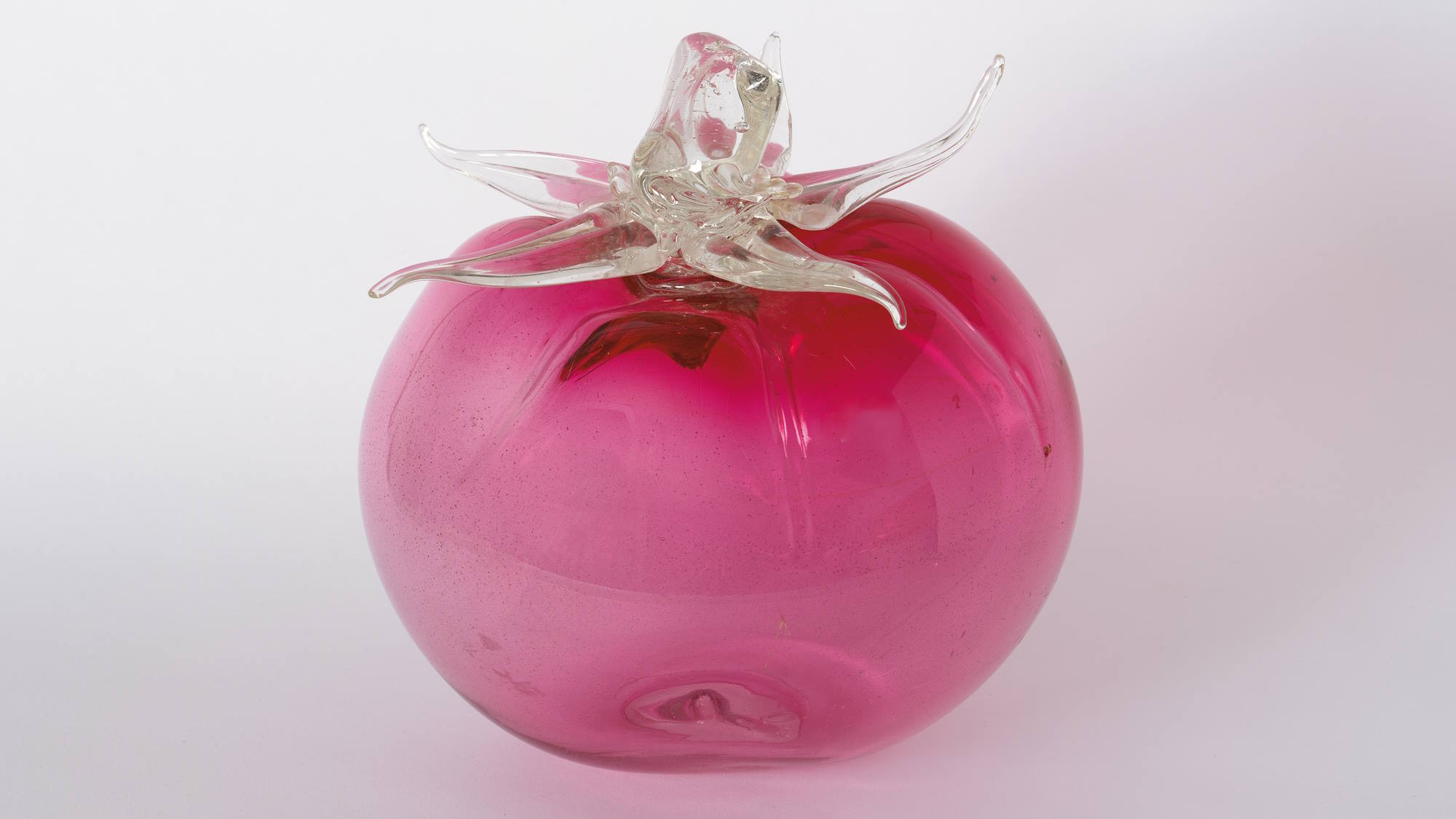 נעה למדן הקיני, טבע דומם, 2021. צילום: אבי אמסלם