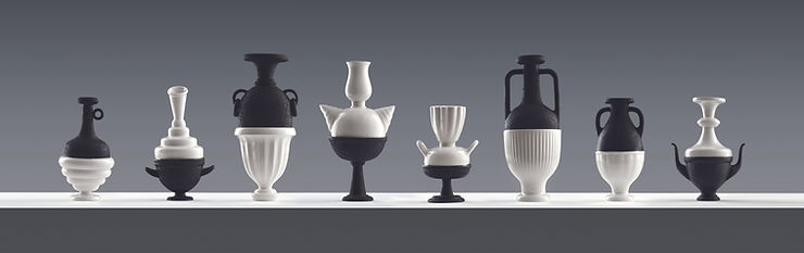 כלאים, 2018, טל בטיט