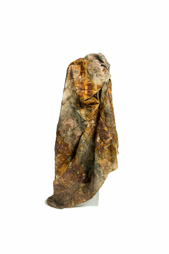 Solart 350, 2018, Rama Amir