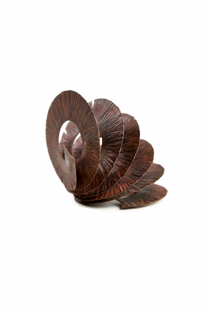 Loop-de-Loop, 2018, יותם בהט