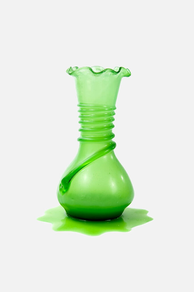 מיסוך – Screening – اخفاء (2019), שירלי בר אמוץ, יניב קנלר