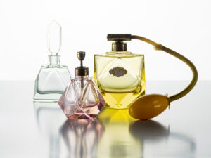 New Acquisitions: Gifts from the Tennenbaum Collection to the Glass Pavillion