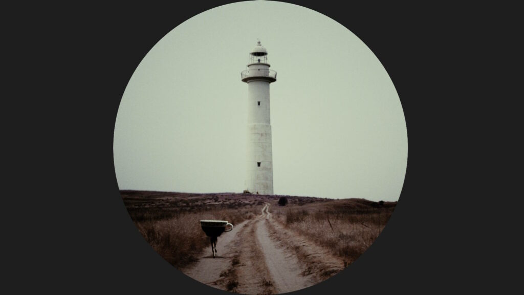 היראקי סאווה, Absent (2018)