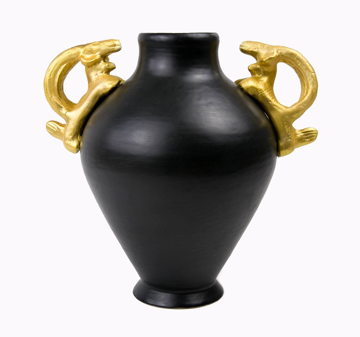 אסתי דרורי וענת נגב הביאנלה במוזא צילום הדר סייפן 5