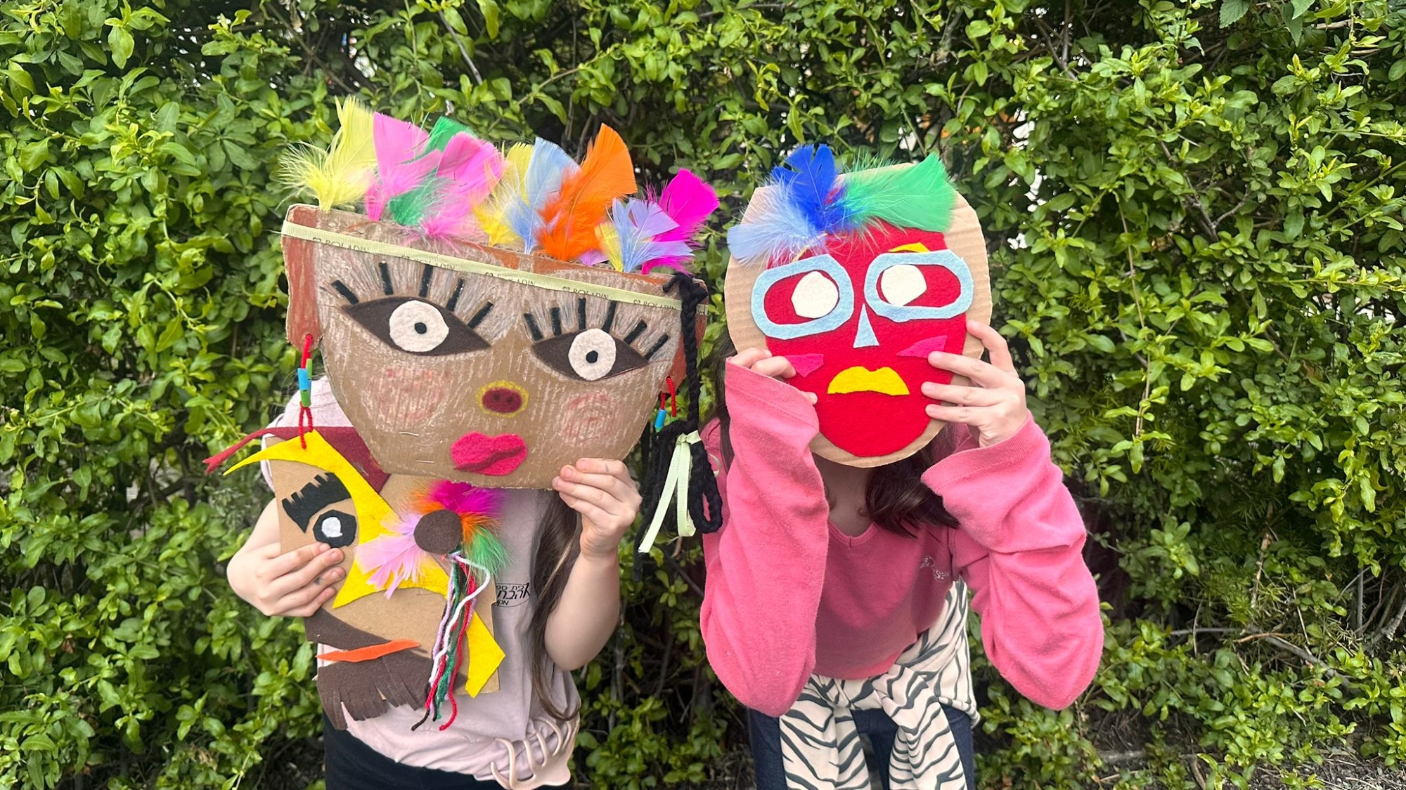   צילום: שני ספיבק