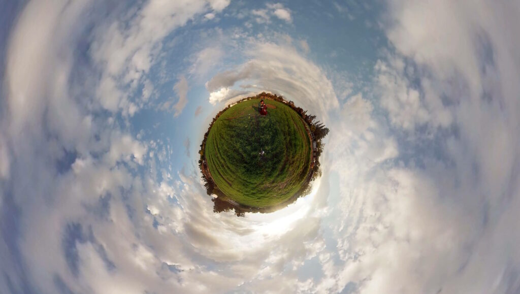 אָסַאנָה לרגע