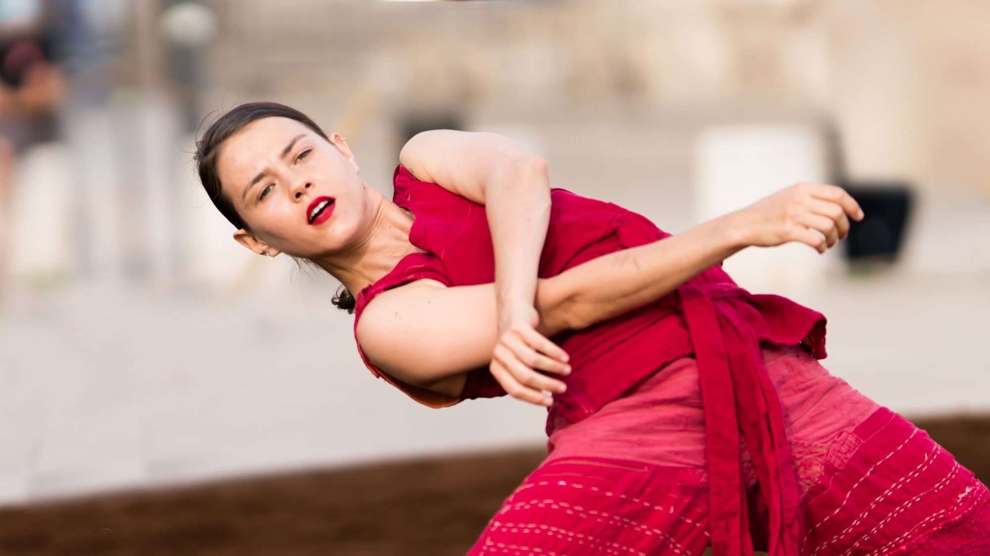 צילום: יואל לוי