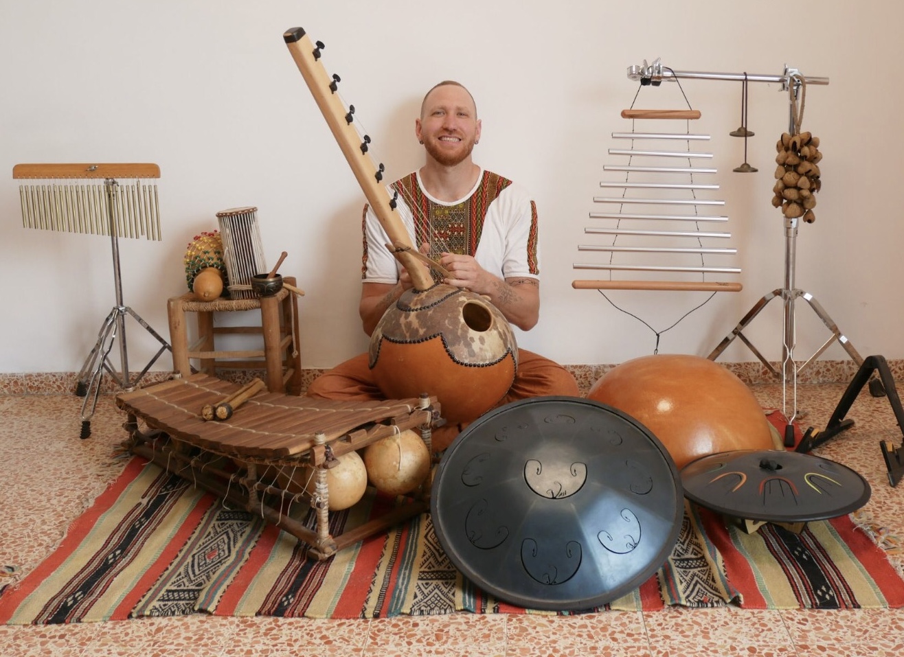 צילום: שחר ליפשיץ