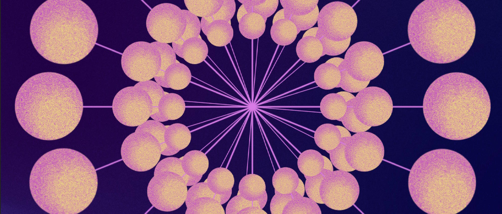 ג'ני קצ'ורין, שוואסנה, 2021