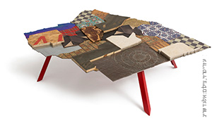 צילום: אלעד שריג