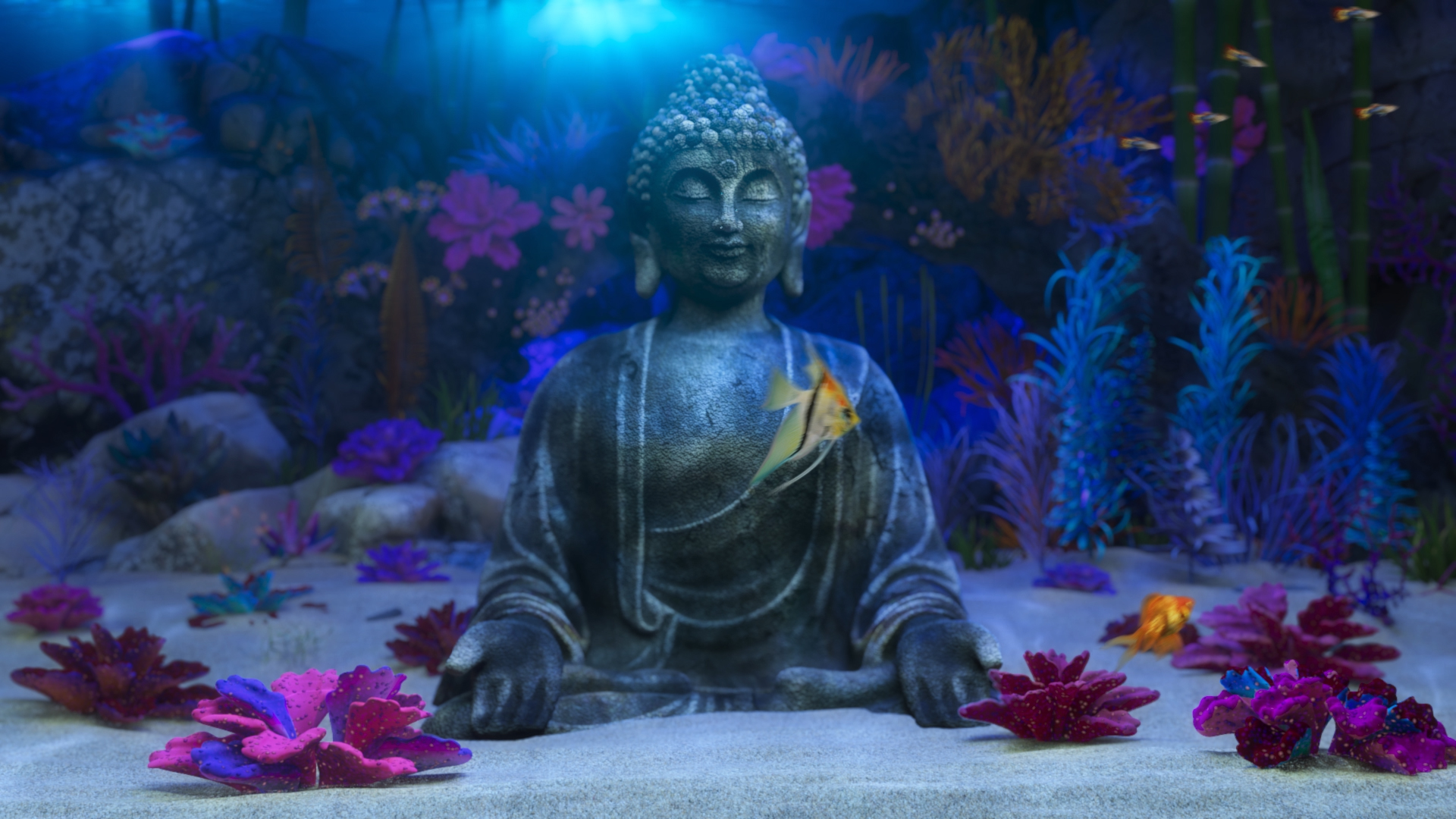 מירב הימן, המואר, 2020