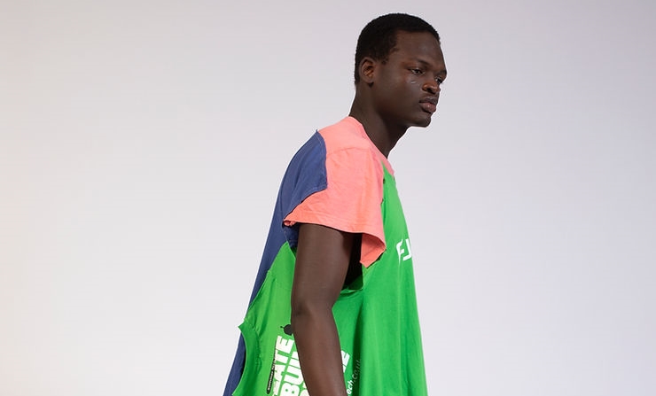 עצבים חשופים, 2018, מאיה ארזי