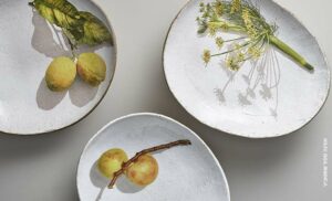 פיקניק ישראלי