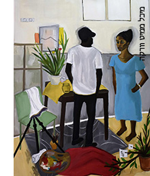 מיכל ממיט וורקה