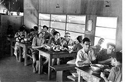 Photo: Hanan Herzberger