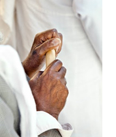 צילום: גדעון אגז'ה