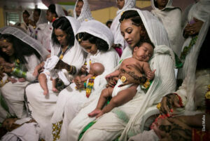 Local Testimony 2015