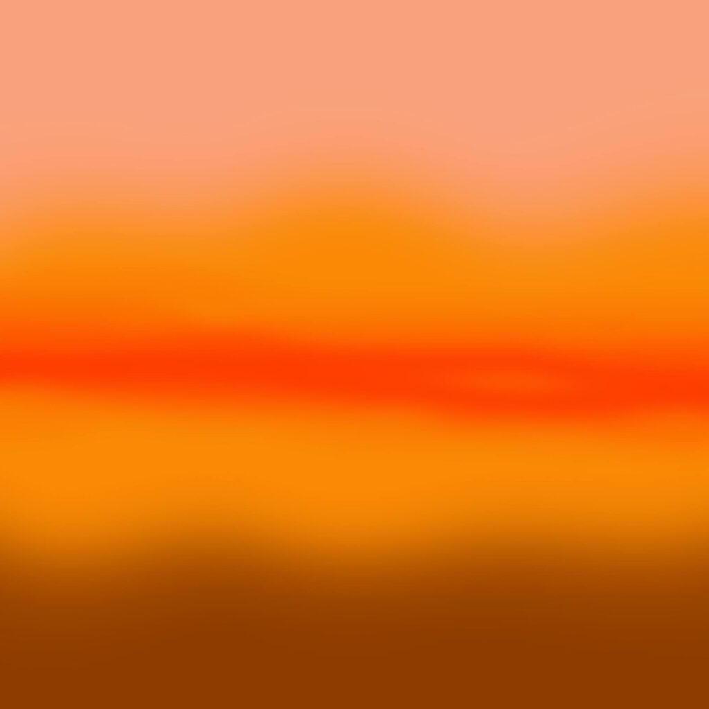 עינת עריף גלנטי, מדבר אדום, 2010