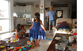 צילום: שלומית הייט