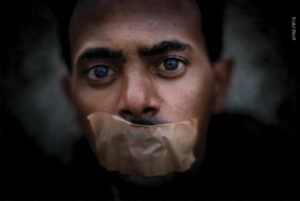 Local Testimony 2014