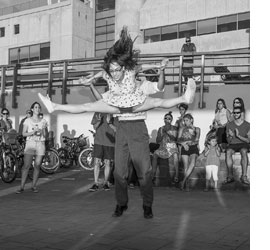  צילום: חיים קמחי