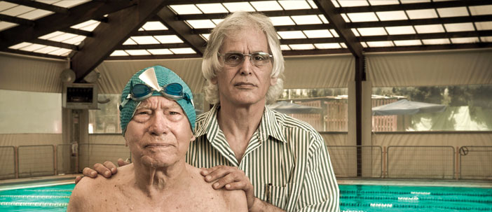 צילום: דן חיימוביץ