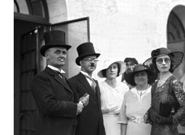 צילום: צבי אורושקס