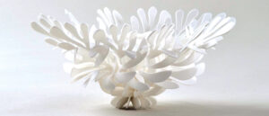 The Seventh Biennale of Israeli Ceramics