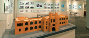 ימי הגימנסיה