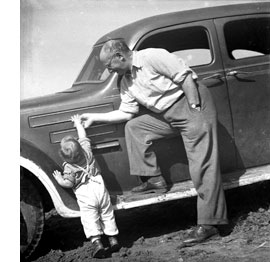 צילום: מרגוט מאיר שדה