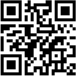 קוד QR מדריך קולי-Audio Guide מוז