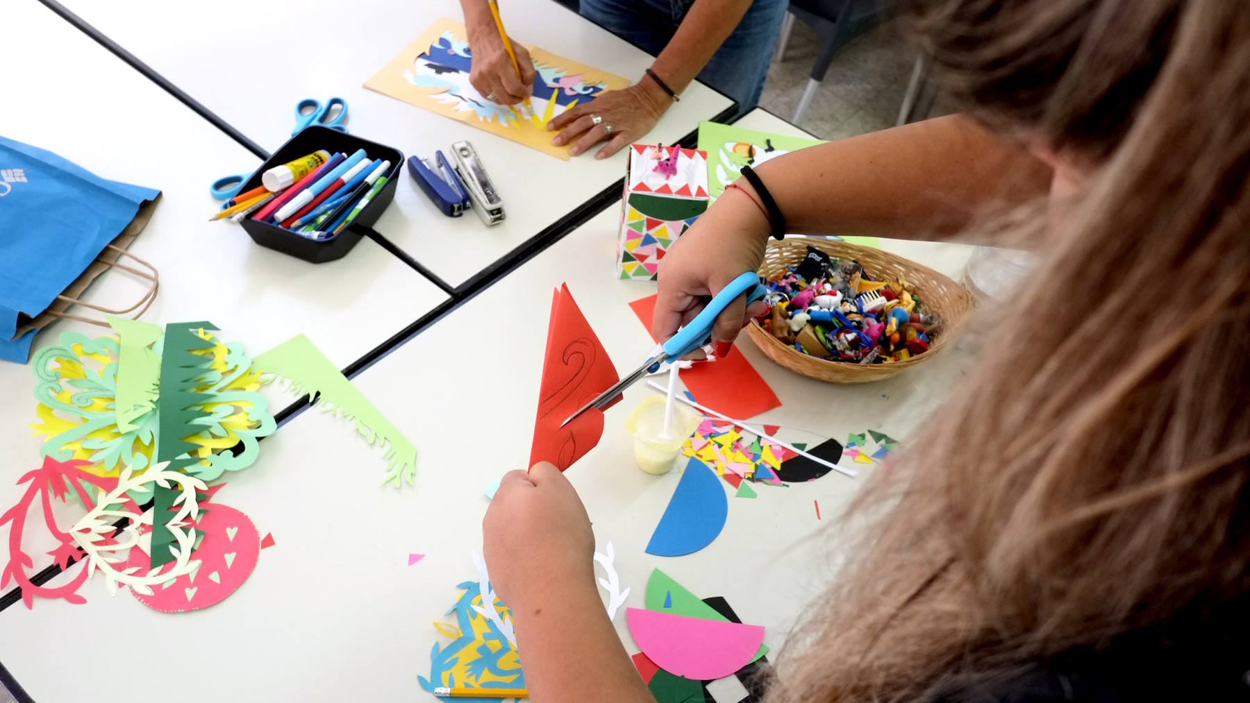 צילום: נוף הררי