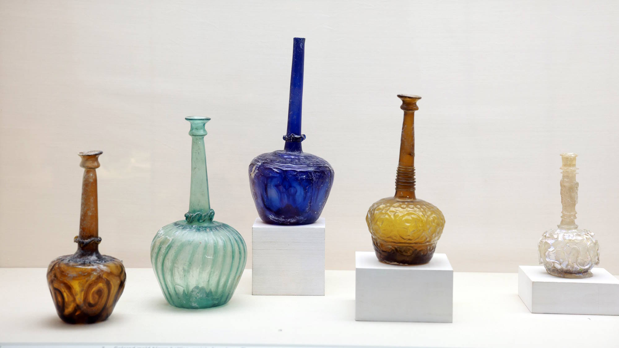 צילום: דנה קופל