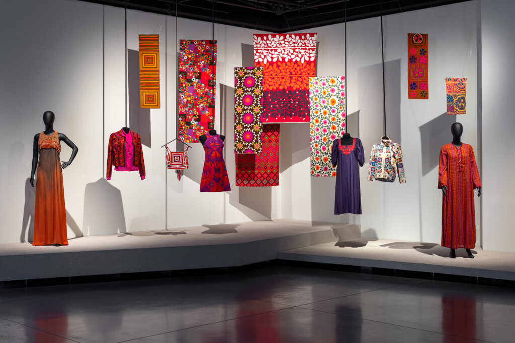 כנס ״משכית – בין מיתוס למציאות, שיחות על עיצוב, זהות ומורשת", נובמבר 2024