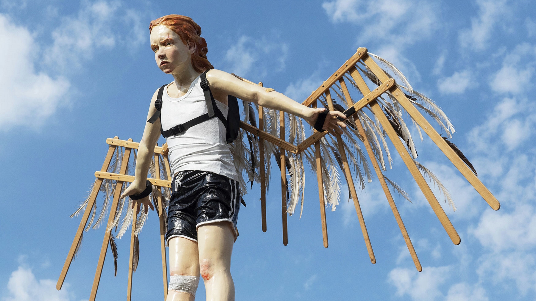 The Tel Aviv Biennale of Crafts and Design: Works and Days