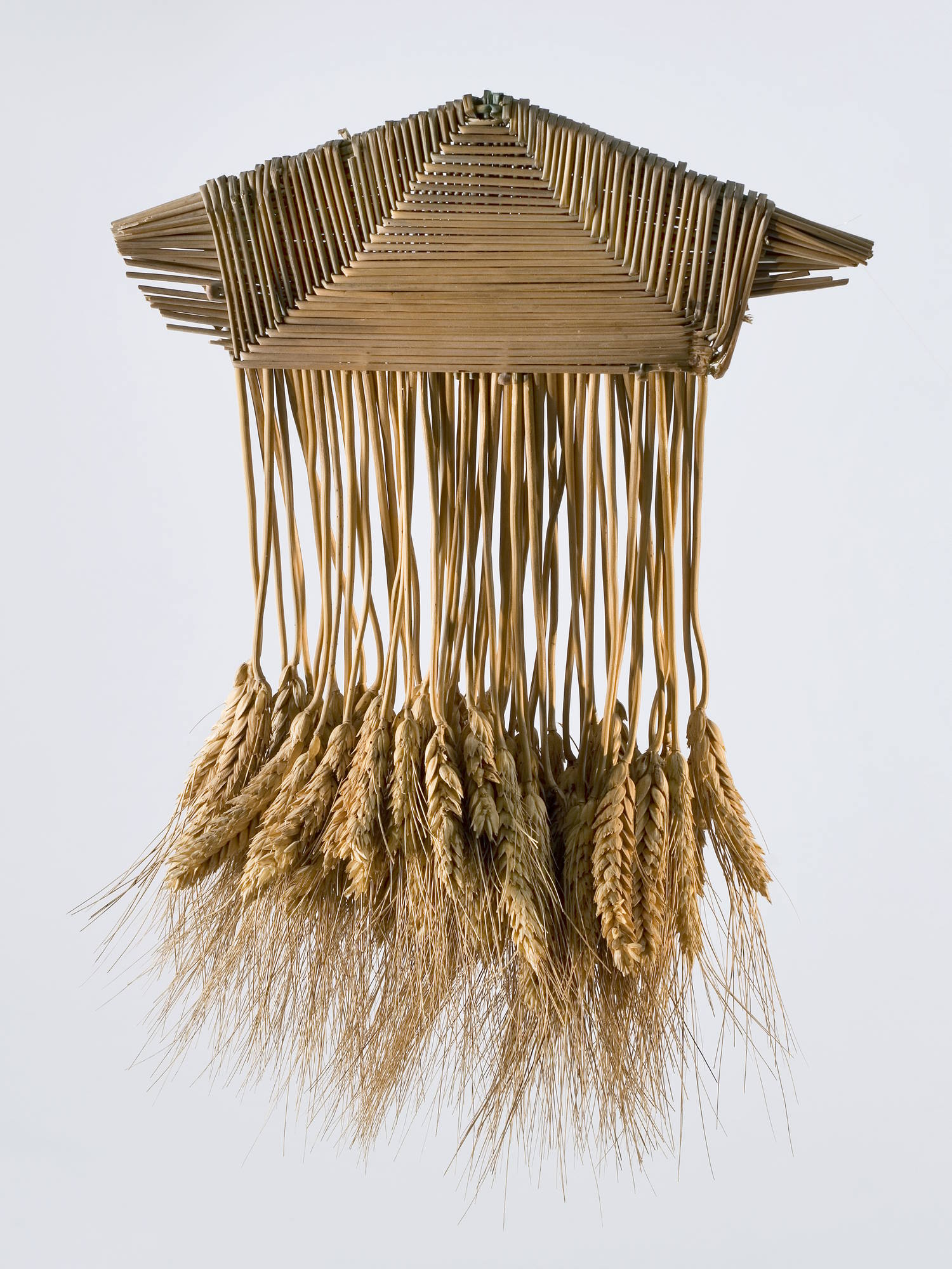 קמע ברכת הקציר מרכז אדם ועמלו צילום_לאוניד פדרול