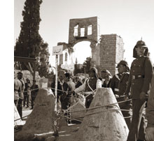 צילום: אדגר (אדי) הירשביין 